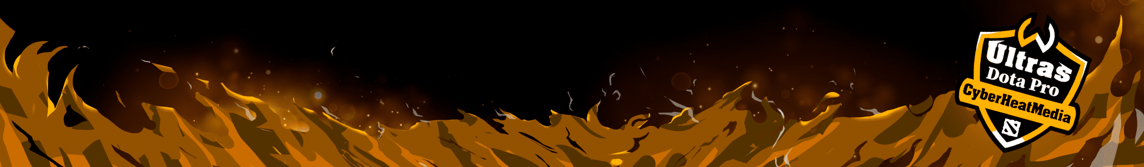 Дота 2. Ултрас Дота Про